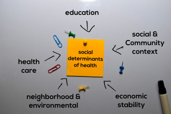 covid-19-social-determinants-of-health